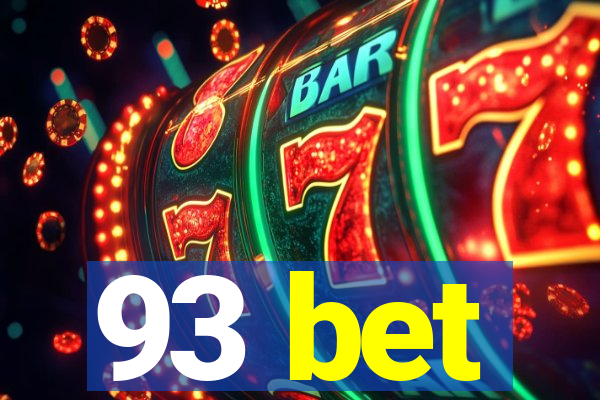 93 bet